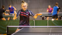 stolní tenis pařízková i-CjsLXWS-X3